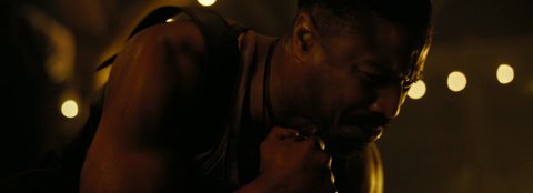 Shot 1493