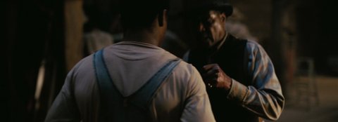 Shot 1622