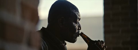 Shot 364