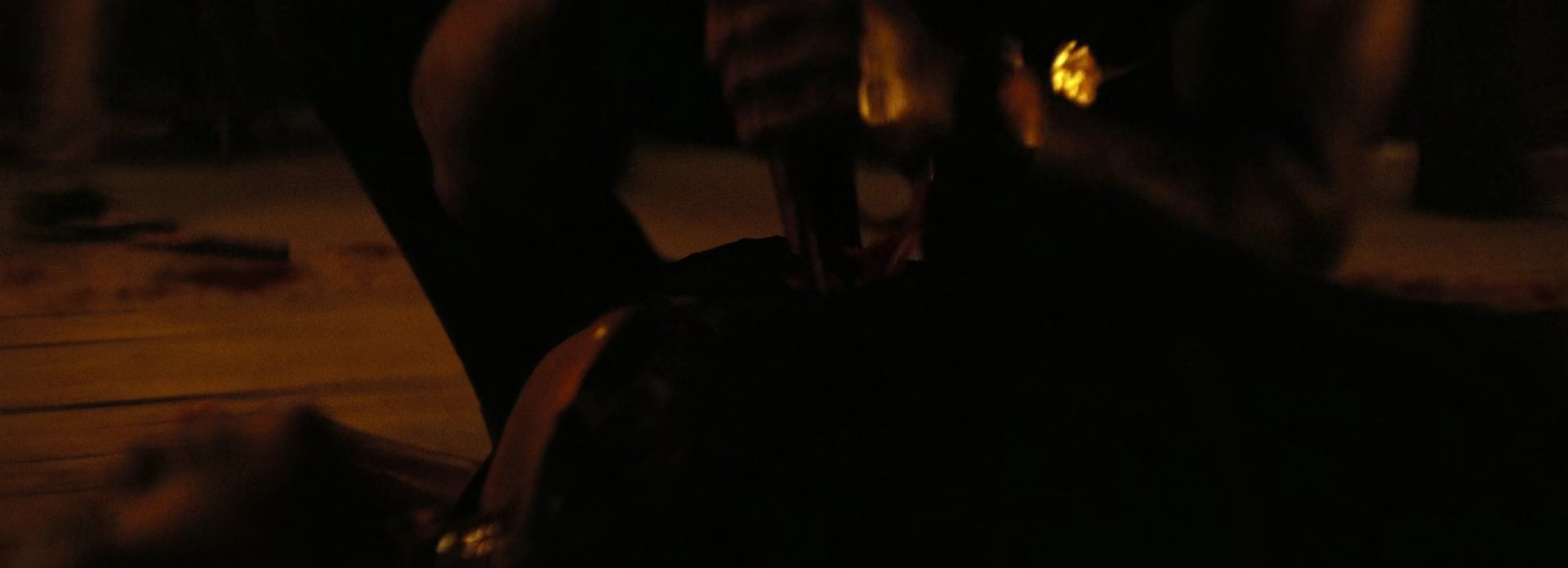 Shot 1490