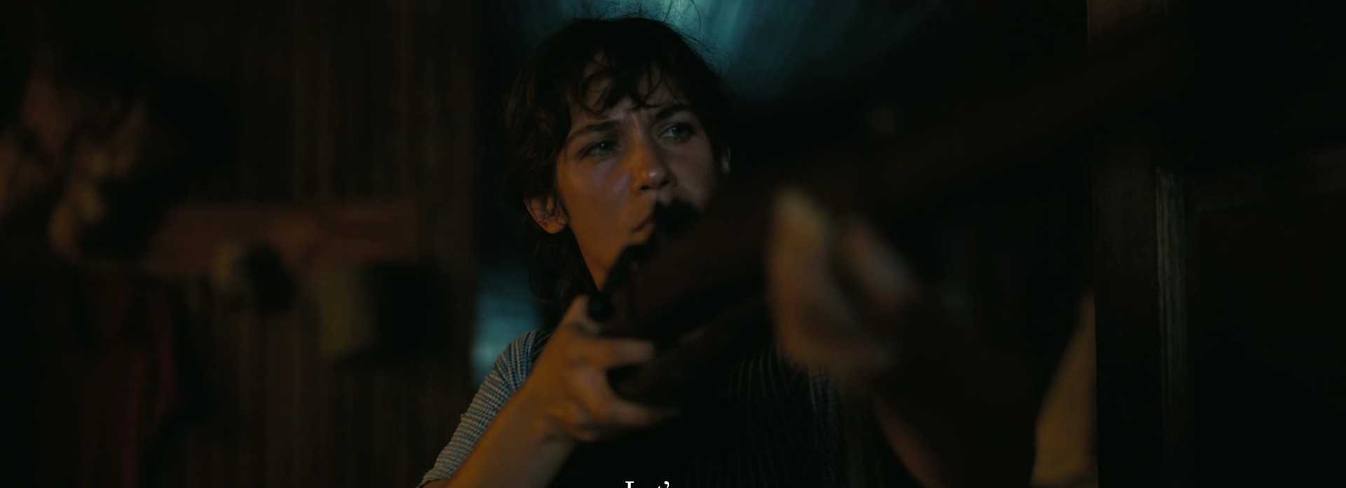 Shot 633