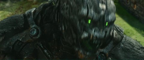 Shot 1704