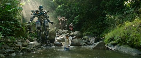 Shot 1538