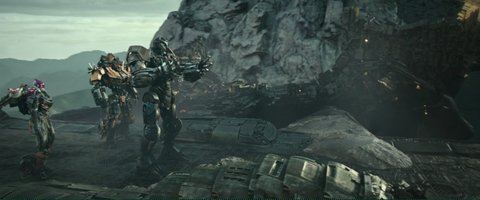 Shot 1719