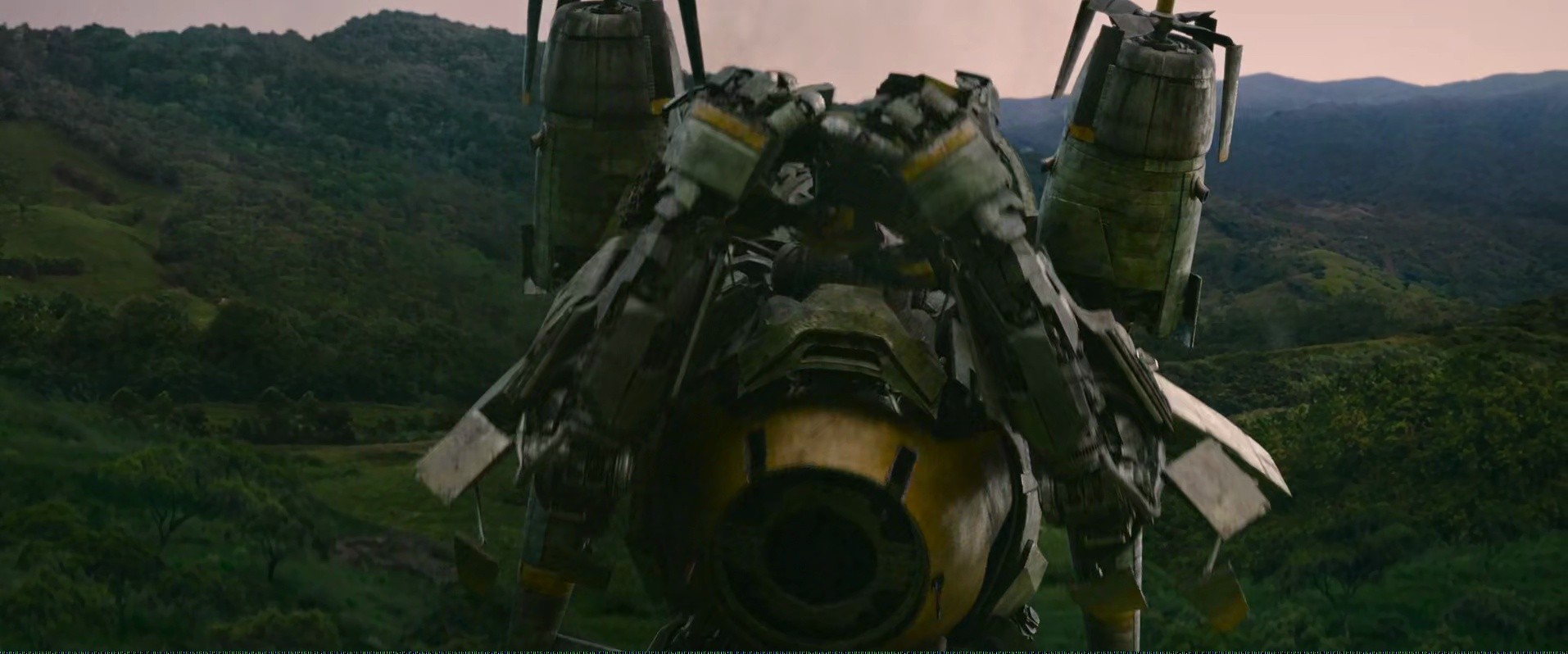 Shot 1574