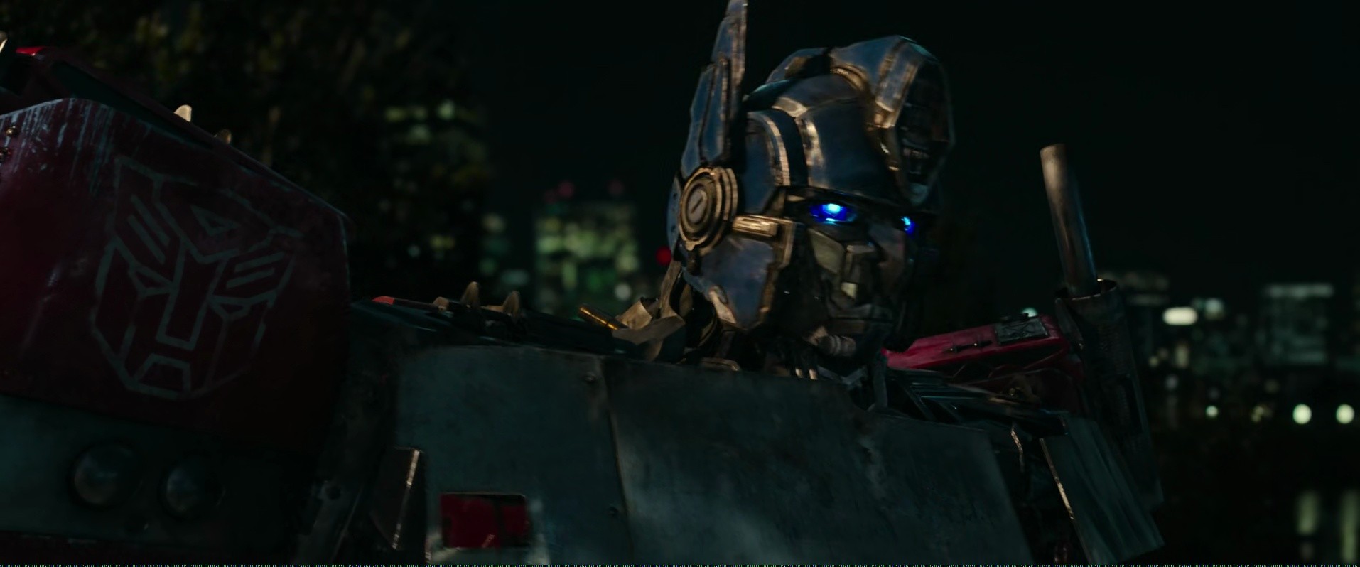 Shot 719