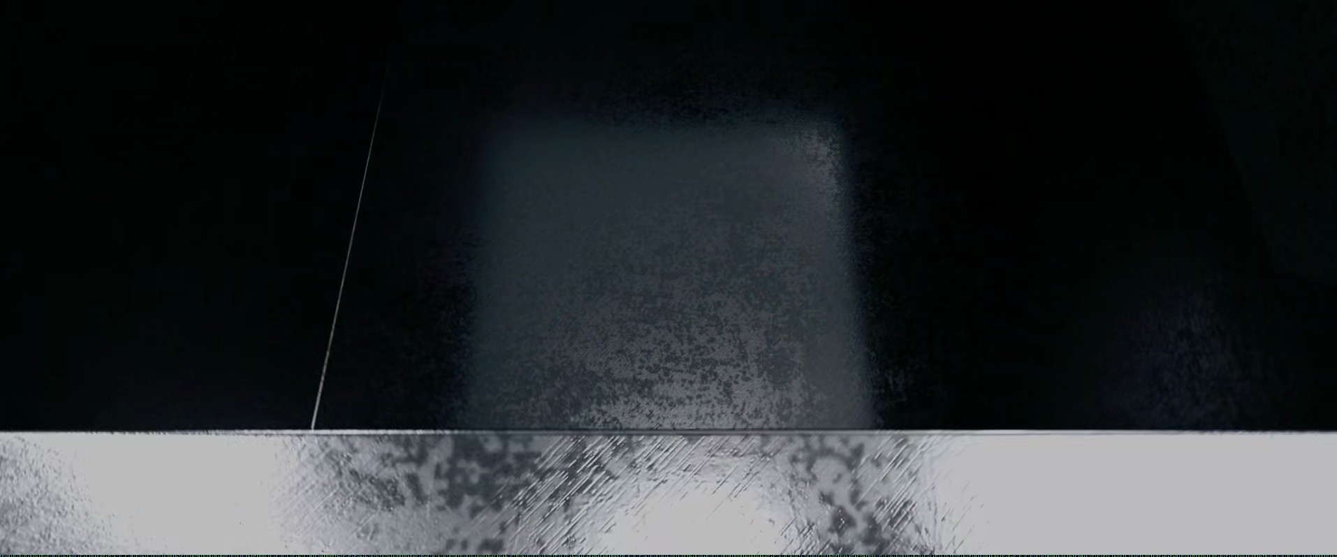 Shot 6