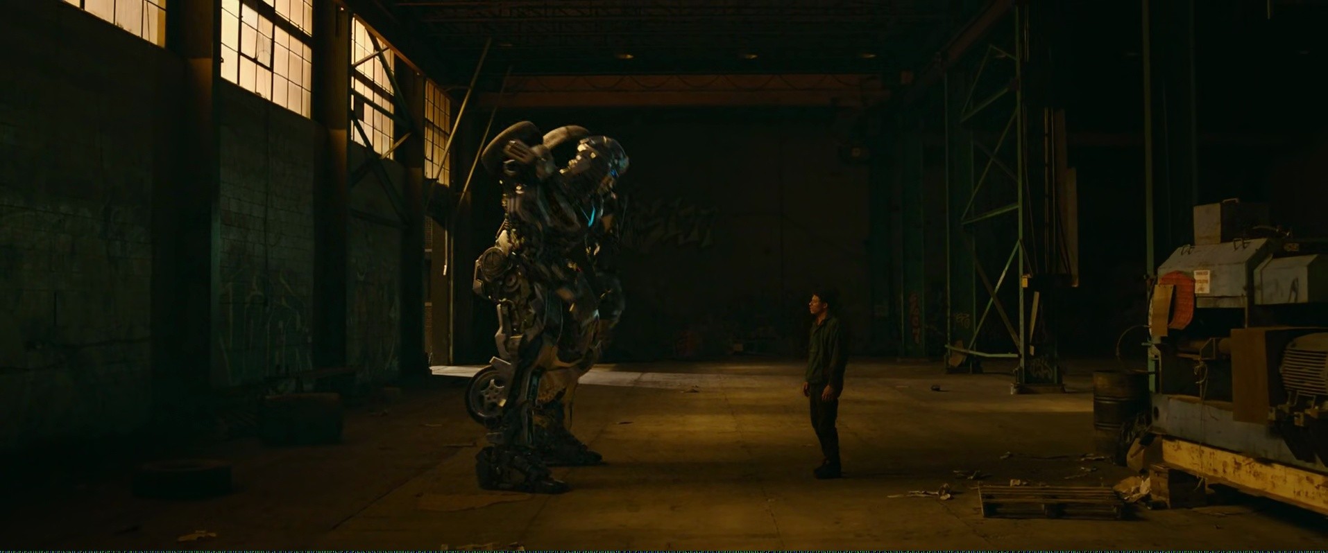 Shot 665