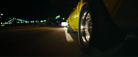 Shot 422