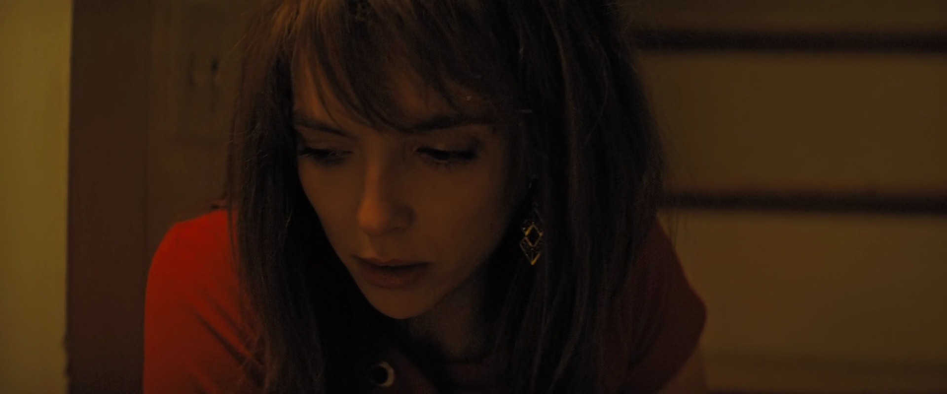 Shot 1087