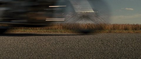 Shot 442