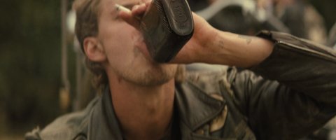 Shot 561