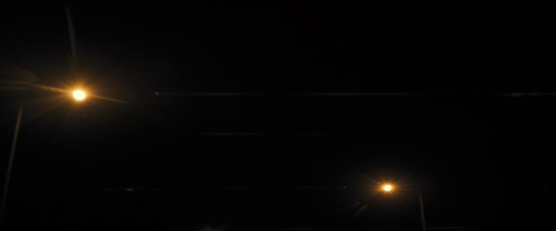 Shot 162
