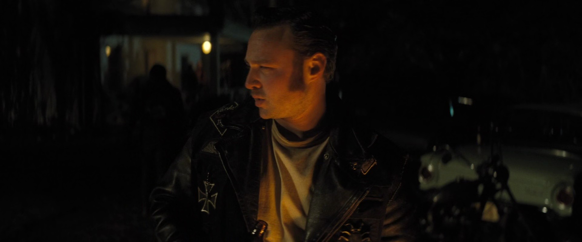 Shot 1030