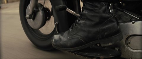 Shot 233