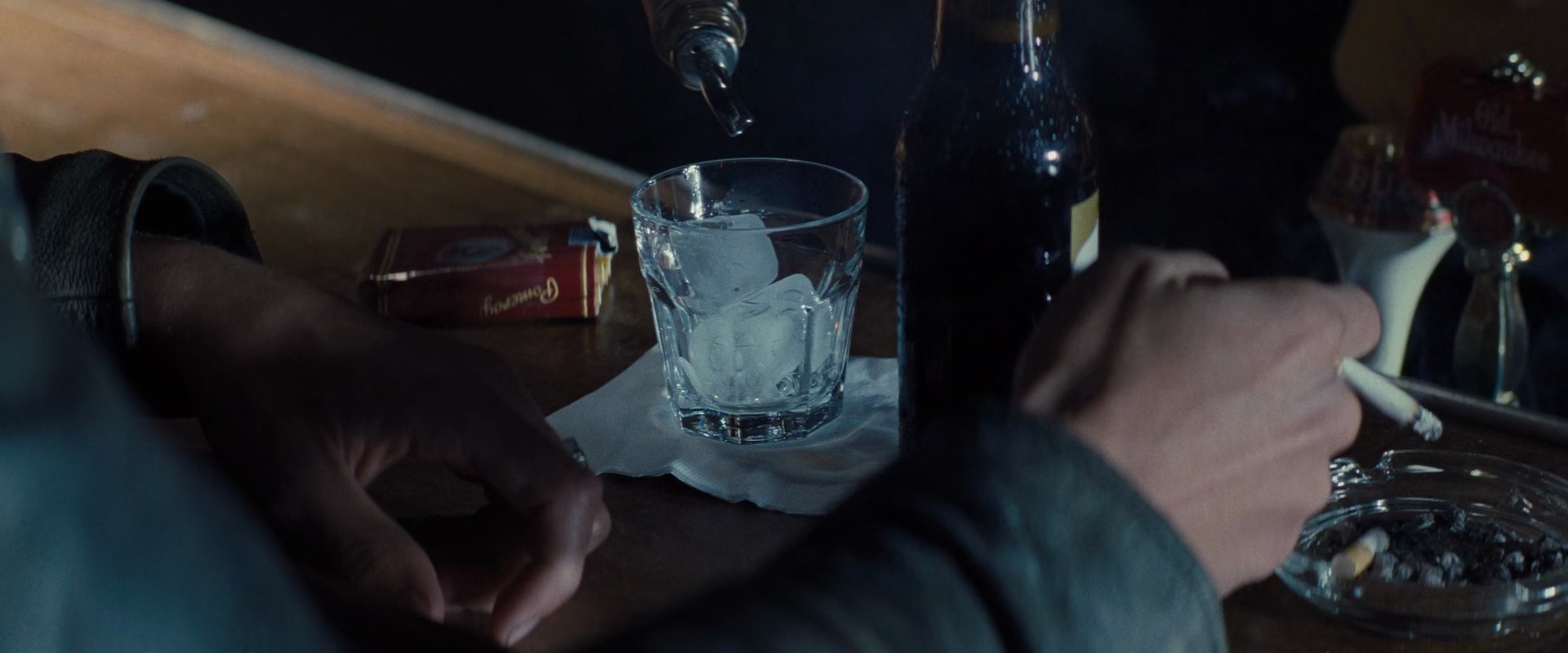 Shot 7