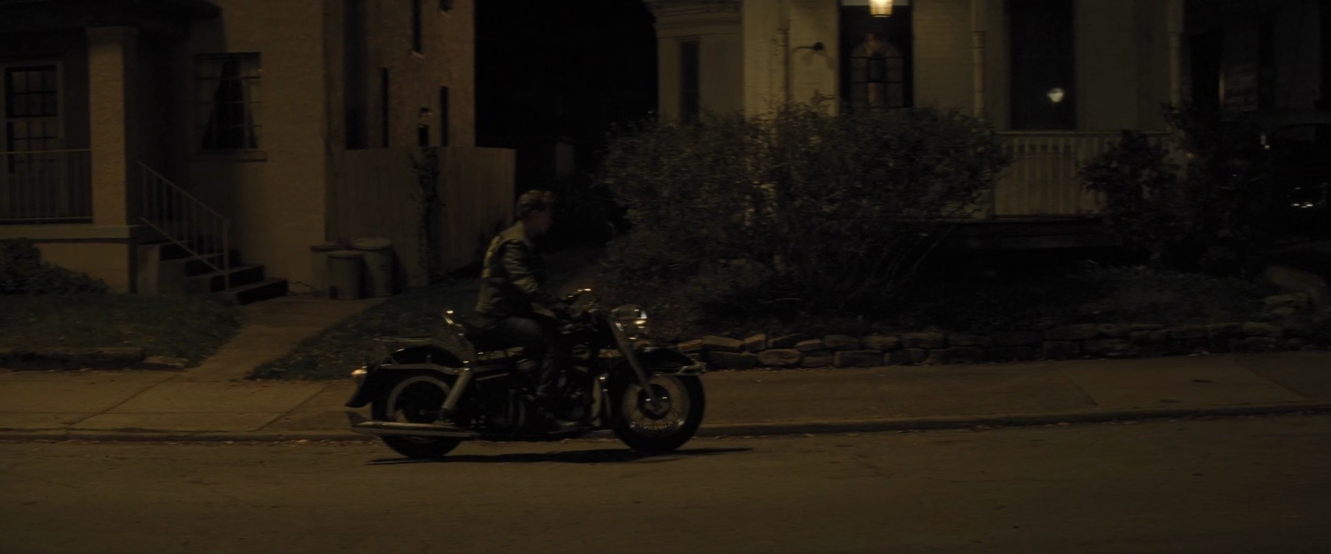 Shot 198