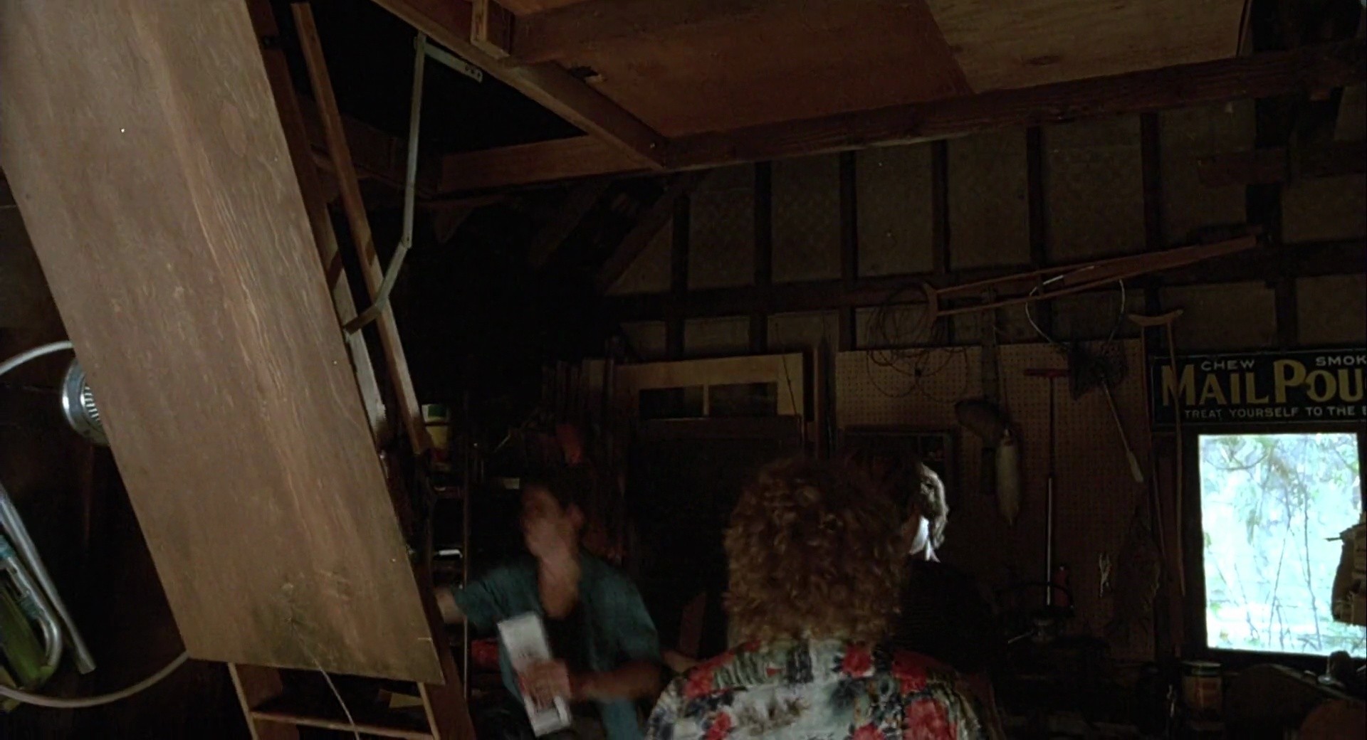 Shot 55