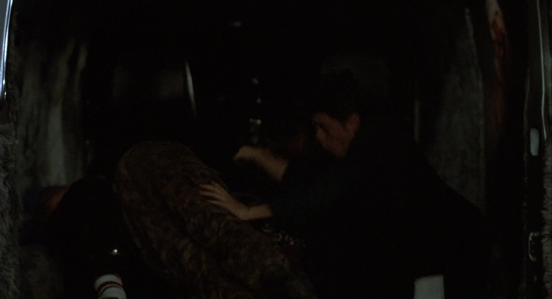 Shot 198