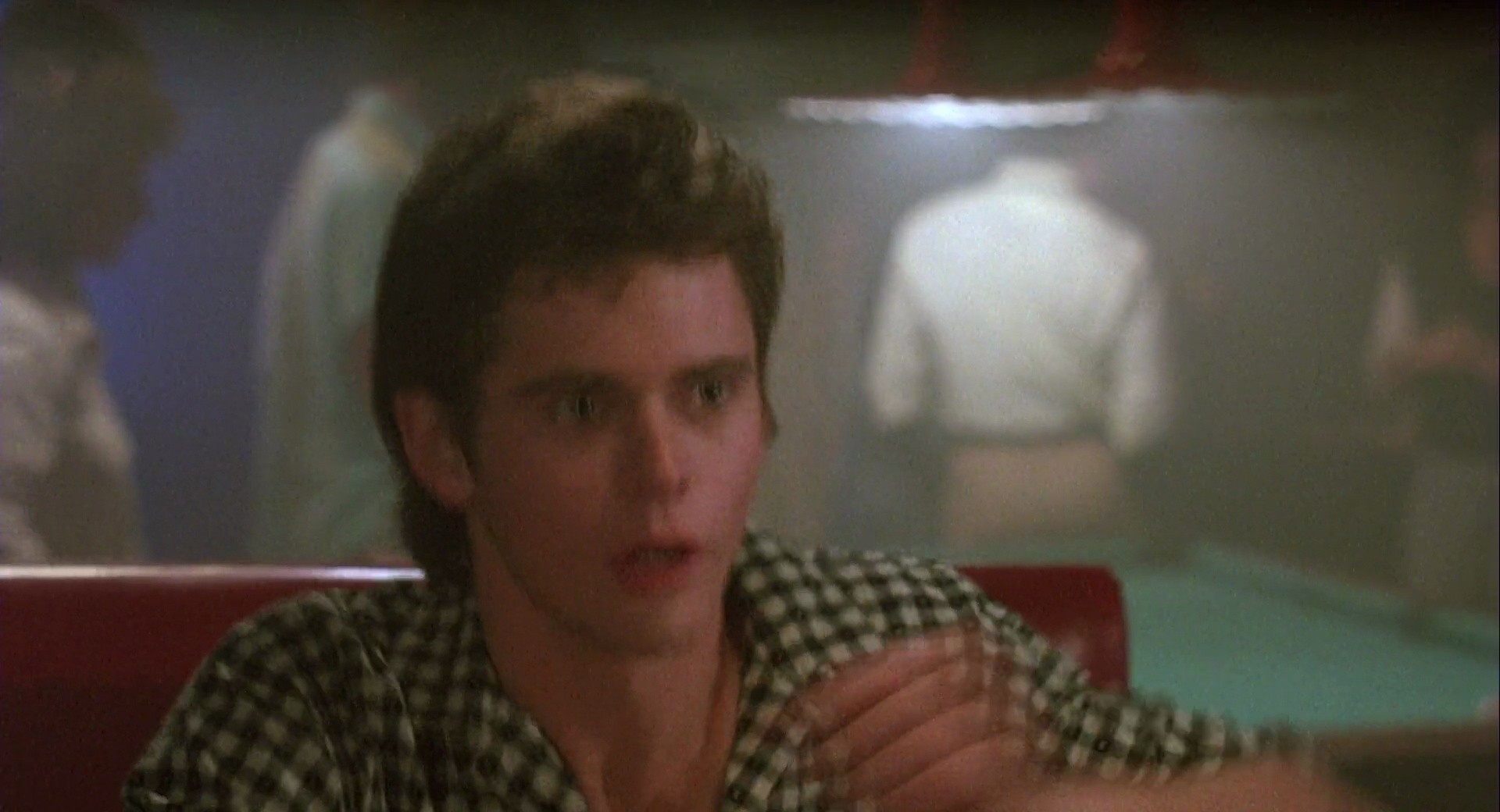 Shot 373