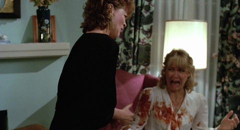 Shot 693