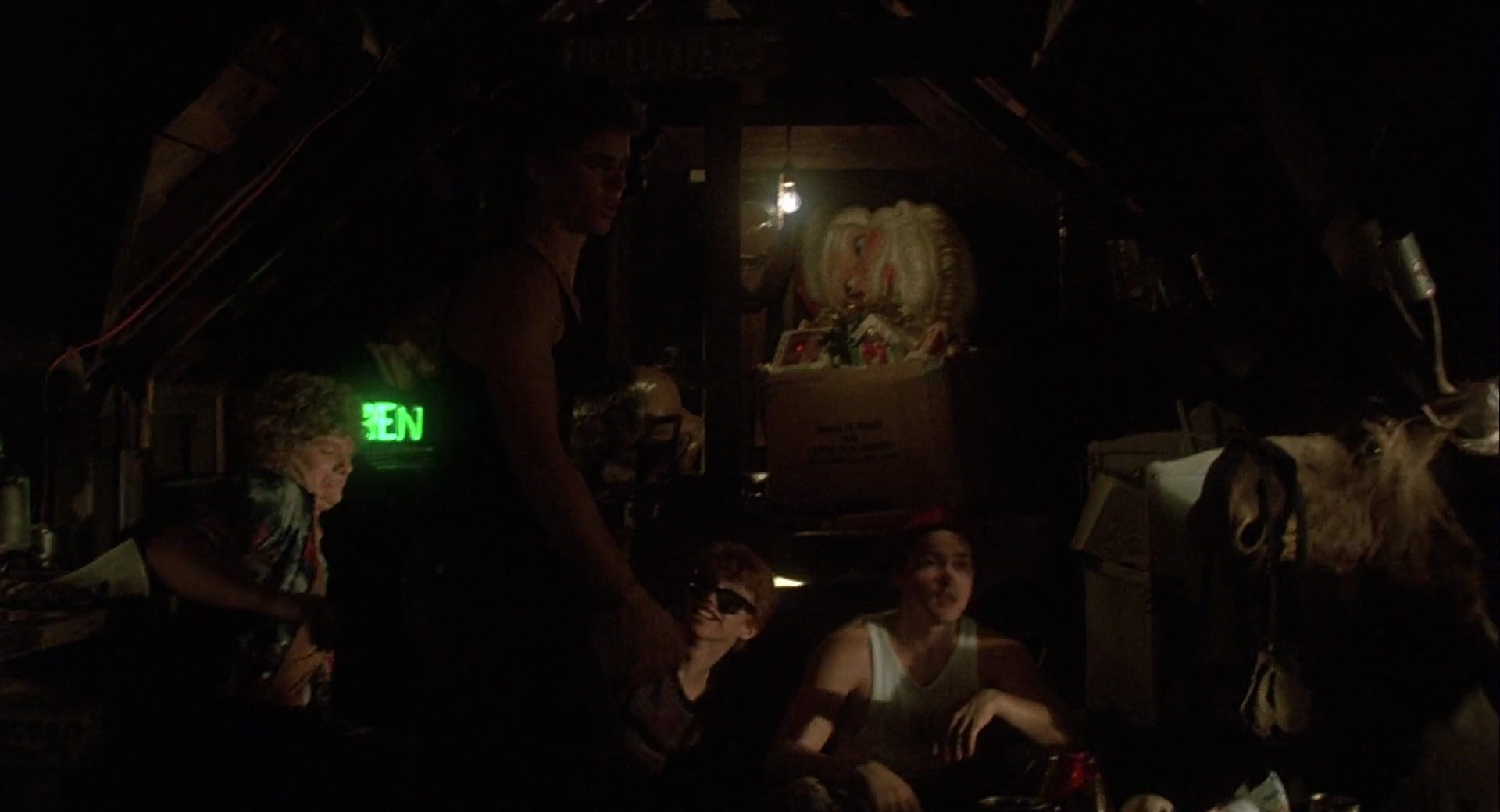 Shot 78