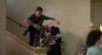 Shot 9