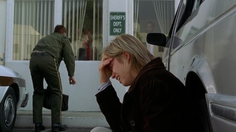 Shot 758