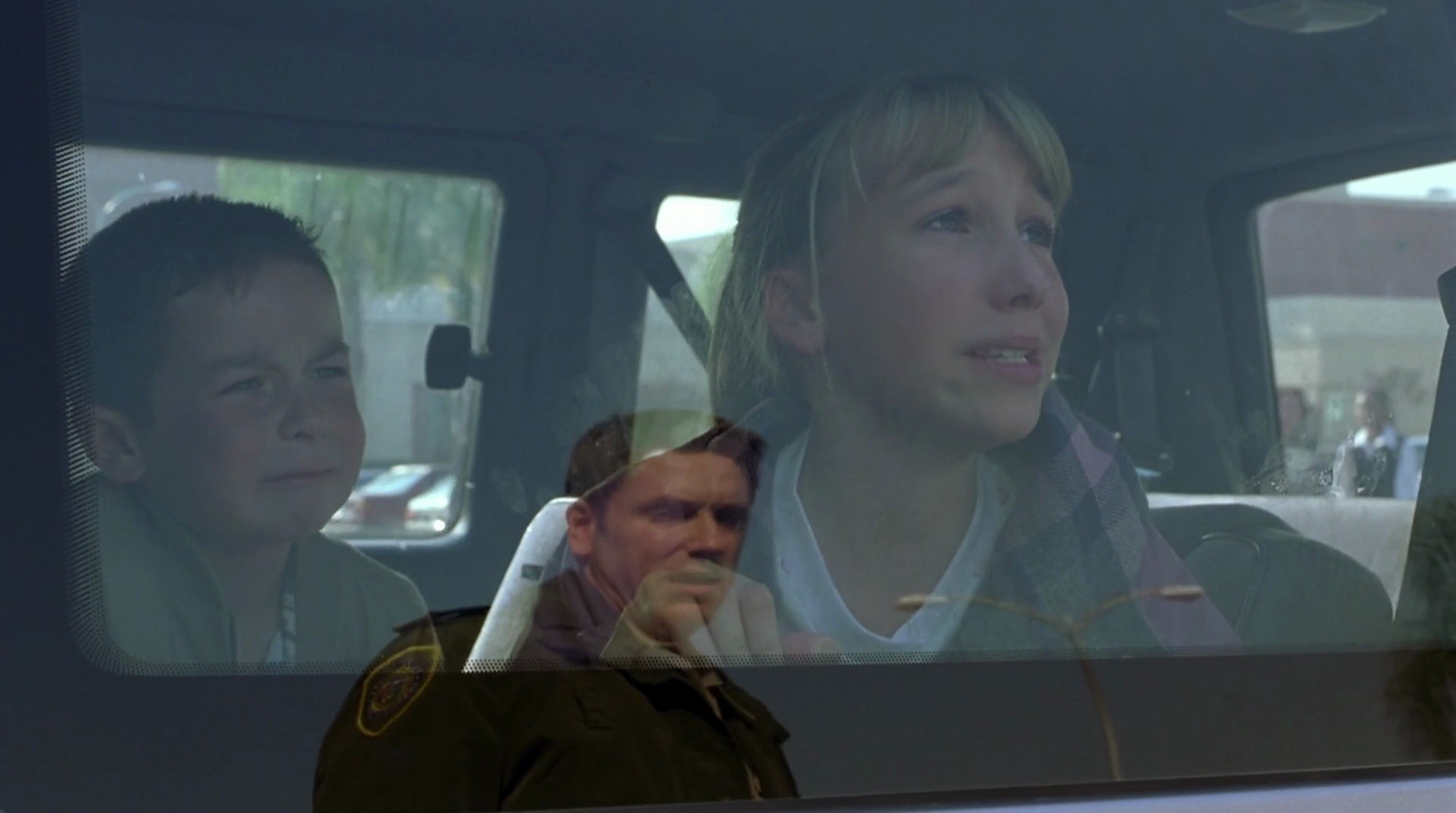 Shot 759