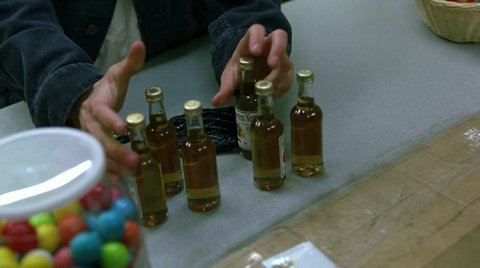 Shot 856