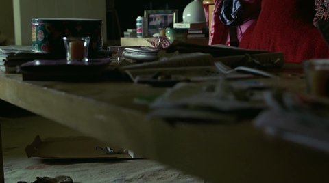 Shot 69