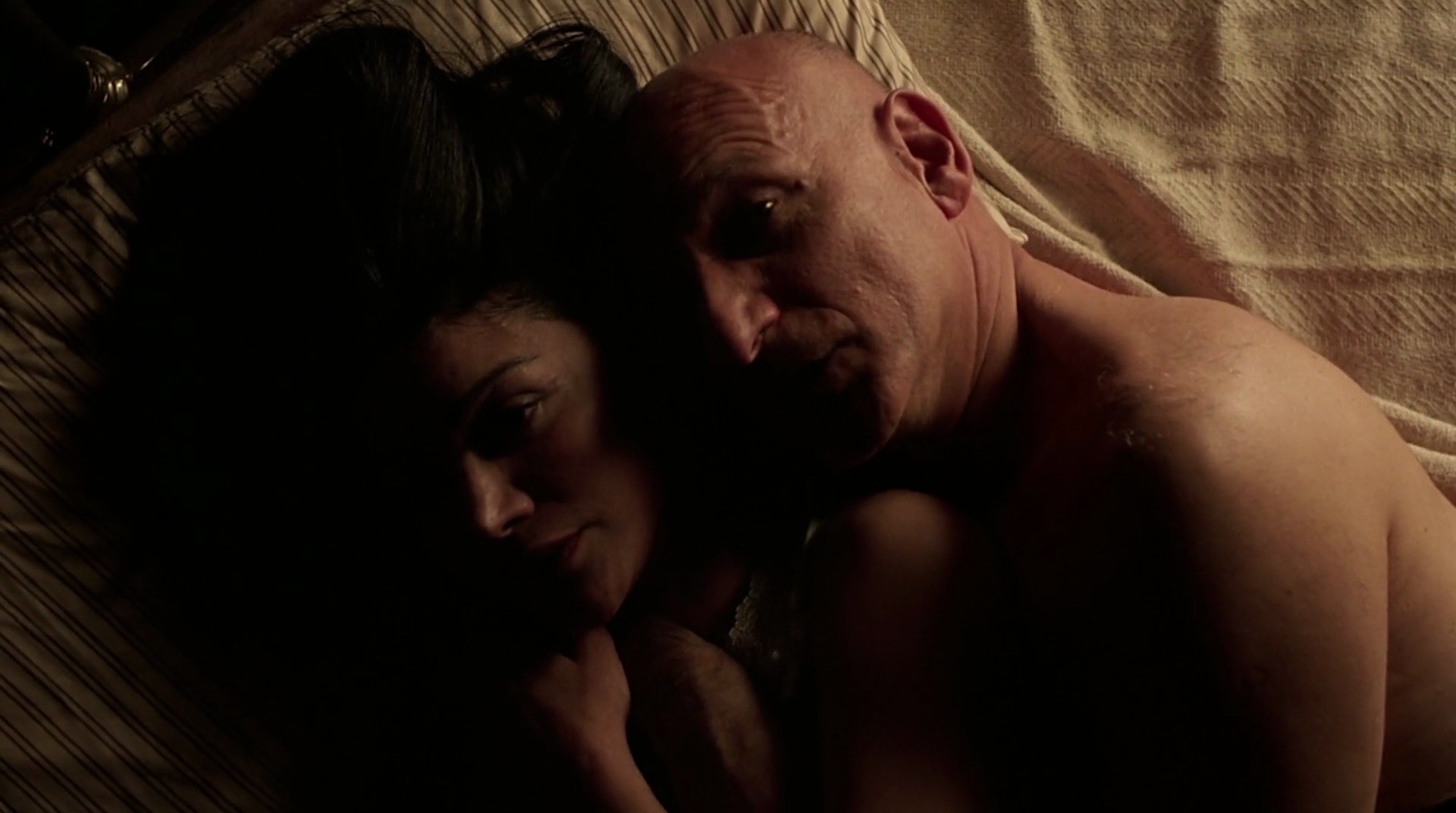 Shot 524