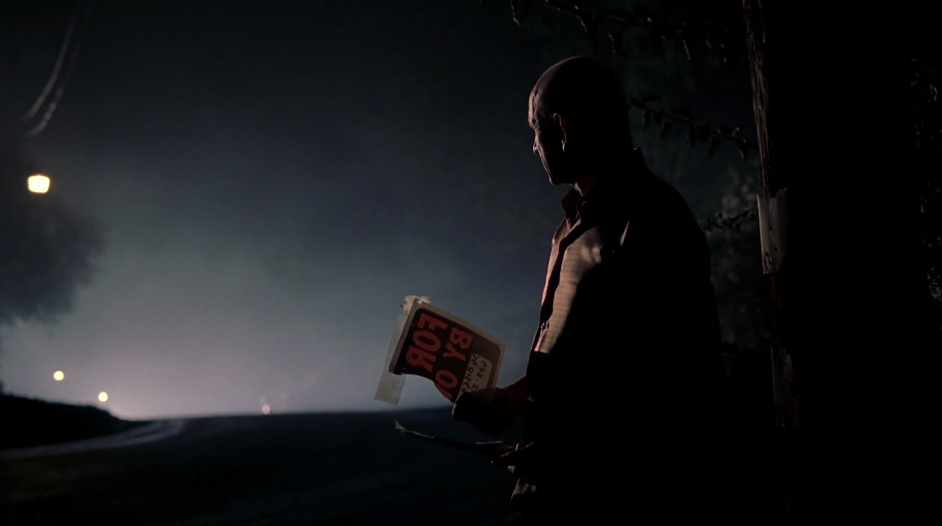 Shot 683