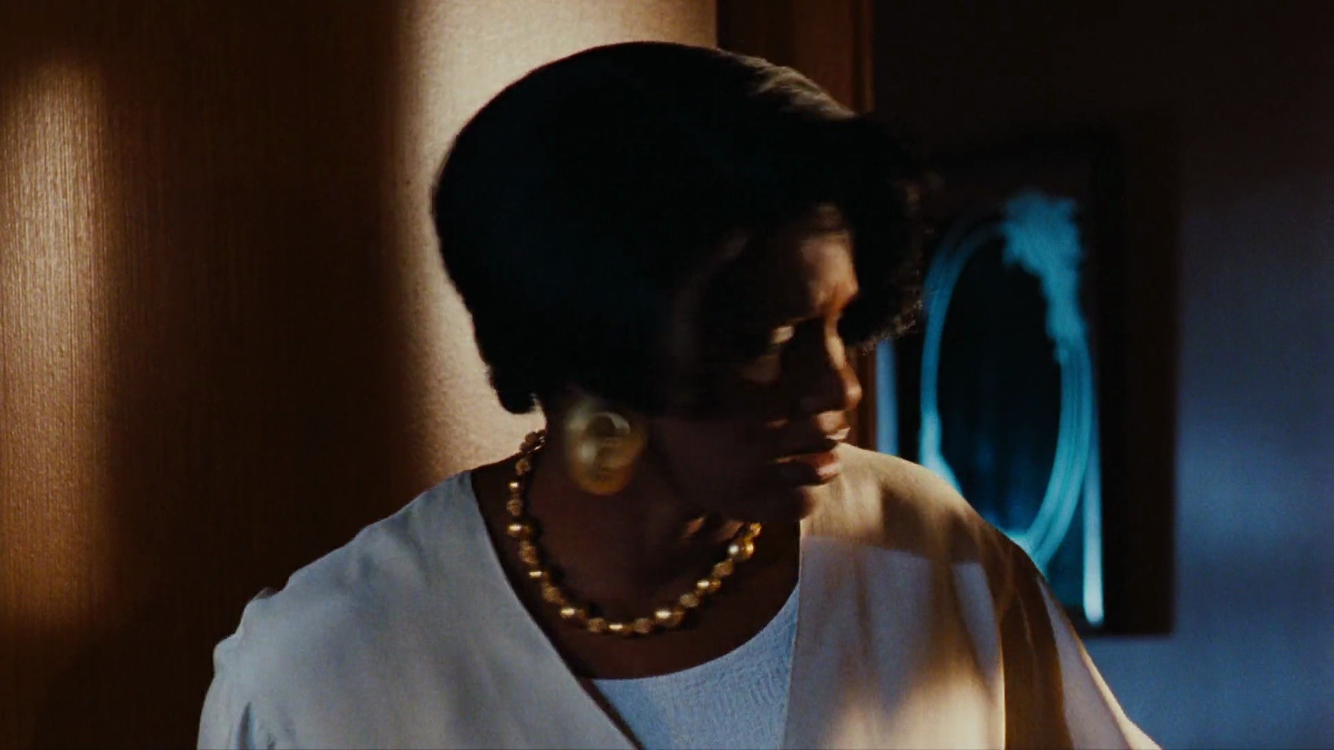 Shot 908