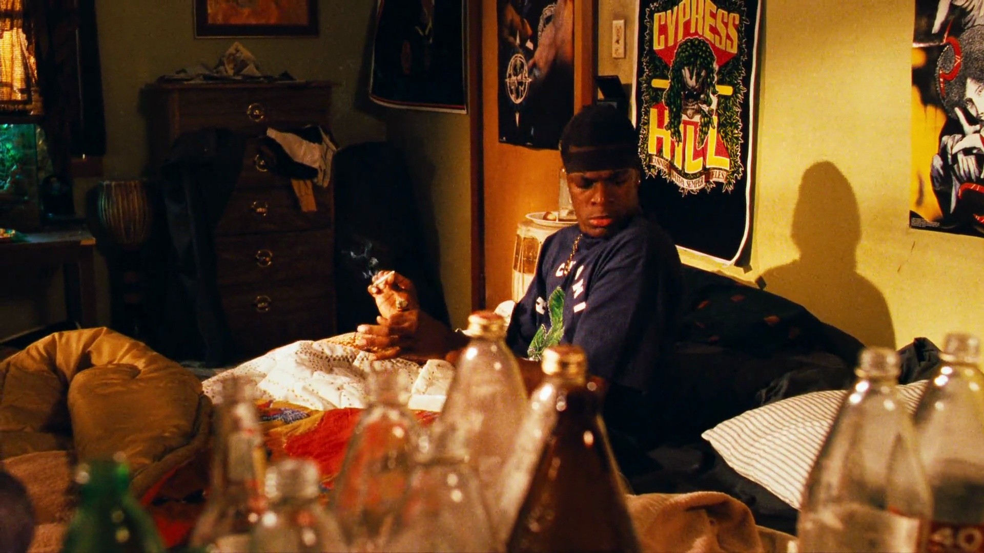 Shot 21