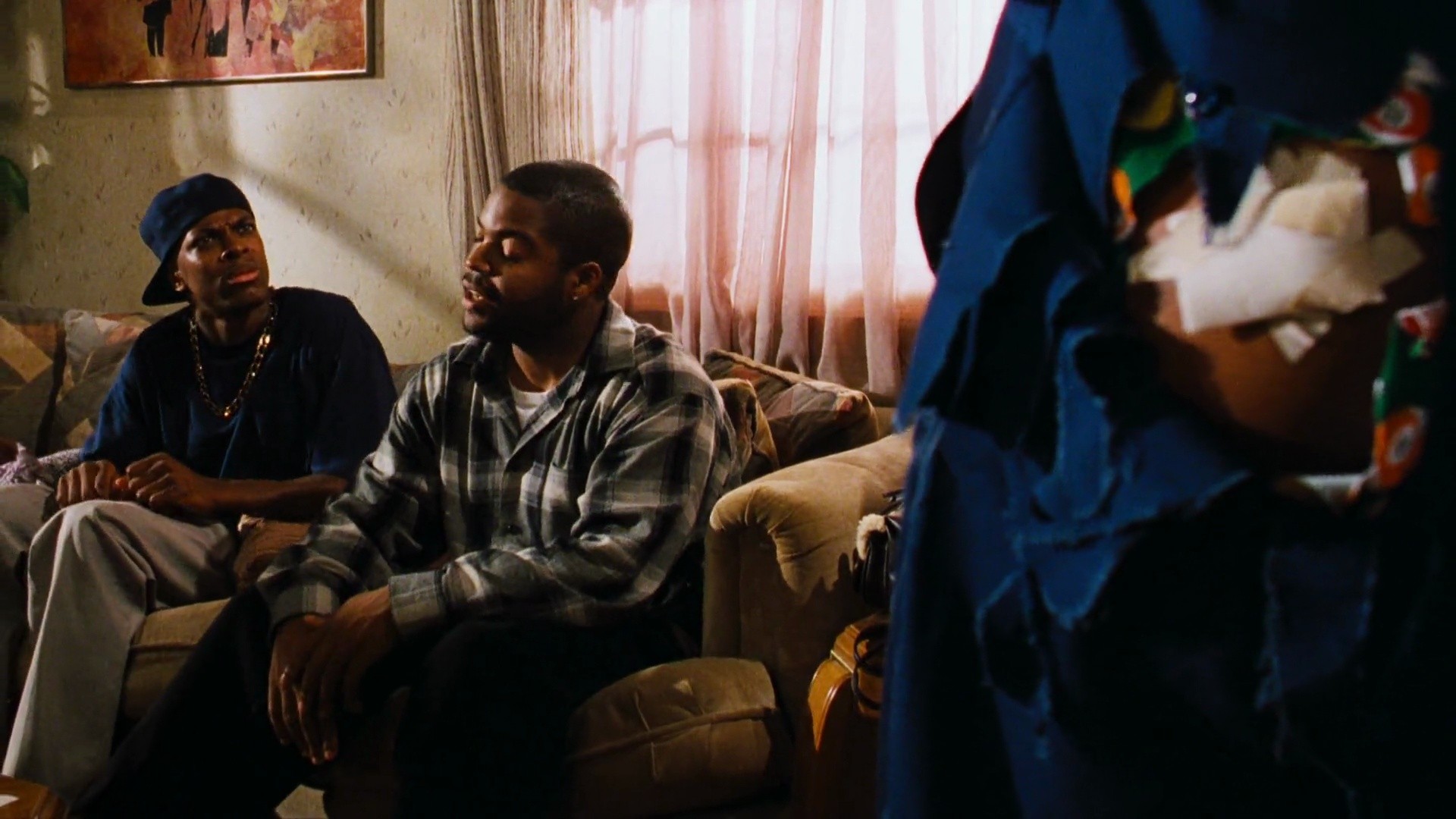 Shot 604