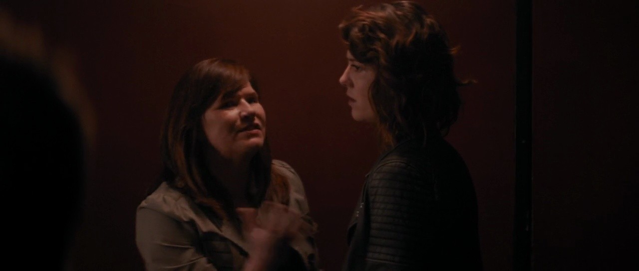 Shot 1067