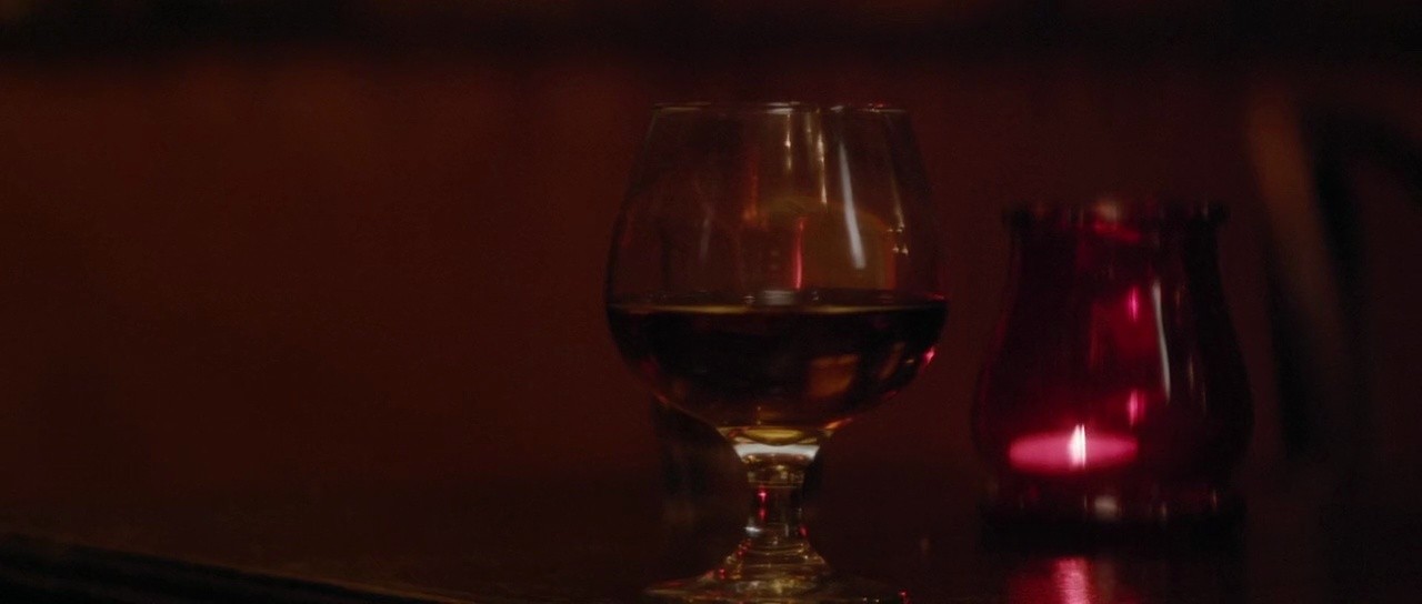 Shot 20