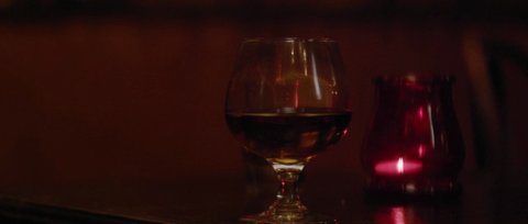 Shot 20