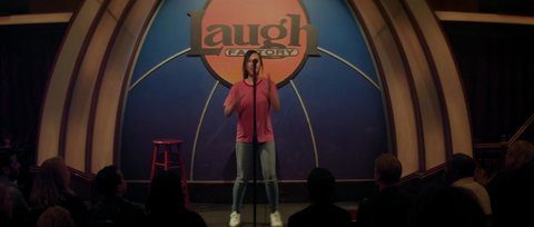Shot 828