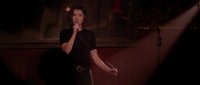 Shot 35