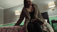 Shot 44