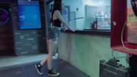 Shot 17