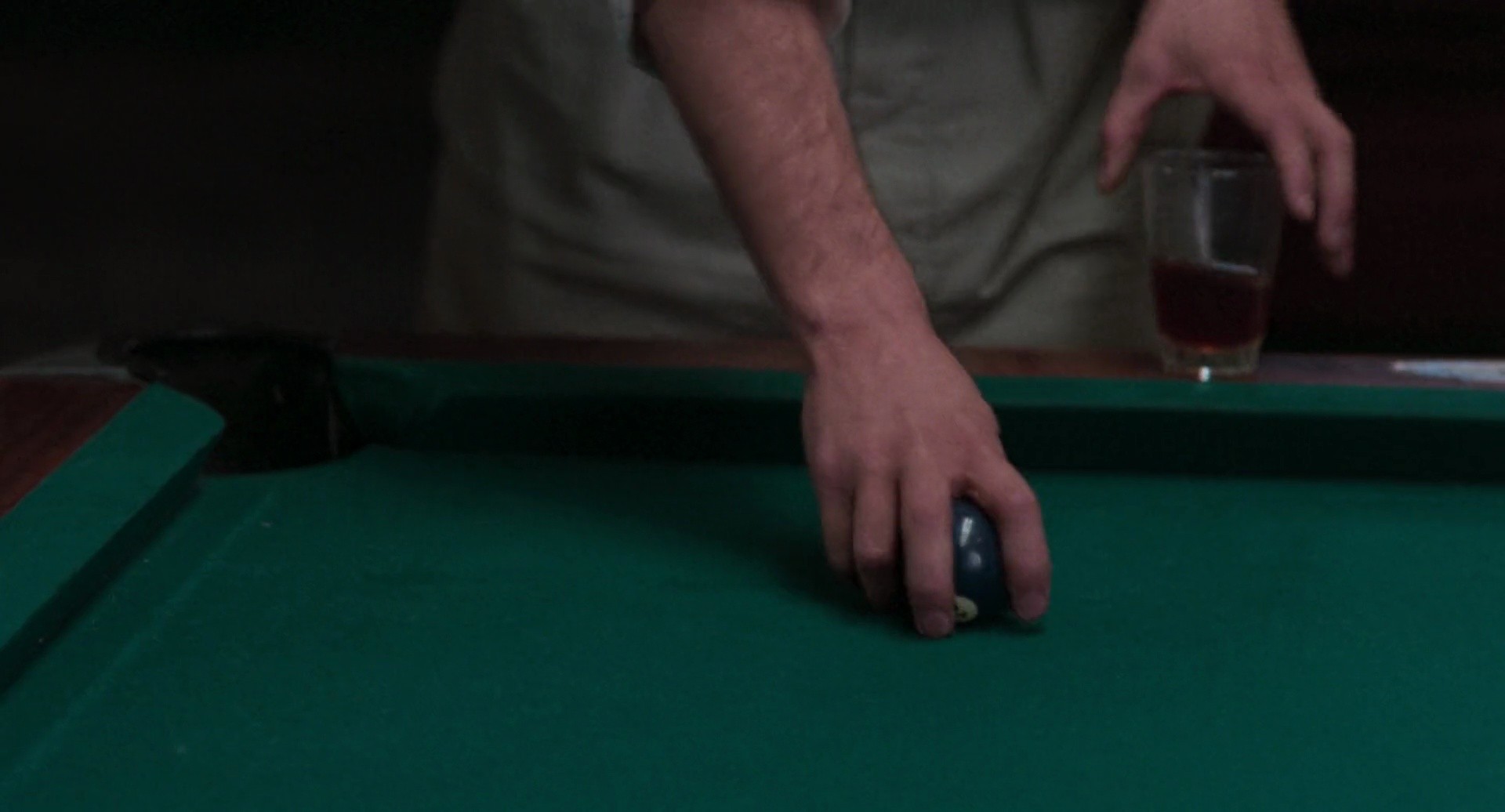 Shot 843