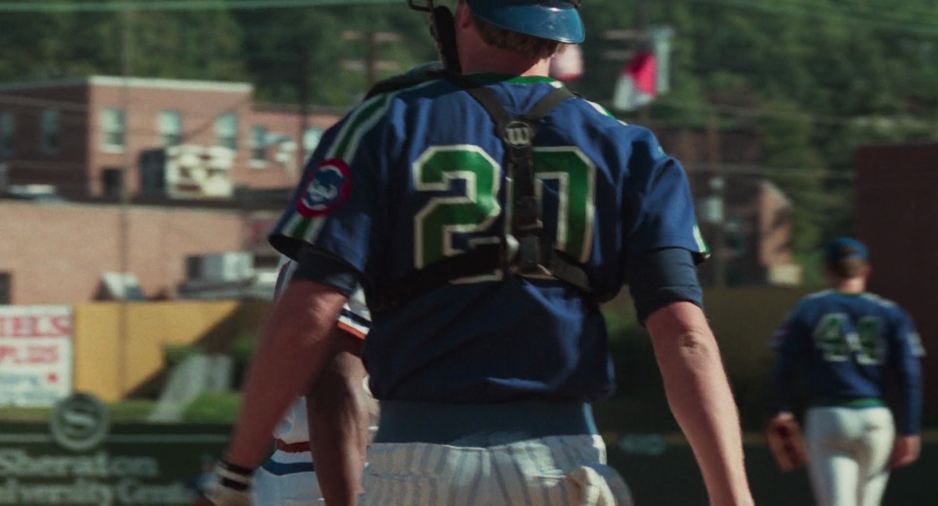 Shot 280