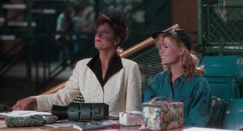 Shot 611