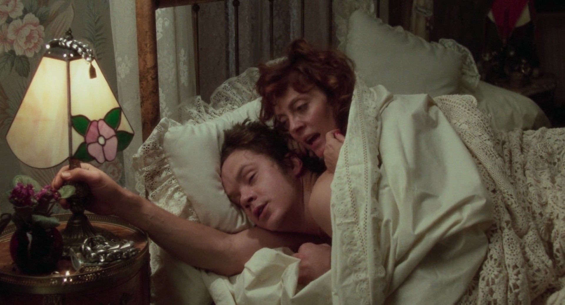 Shot 352