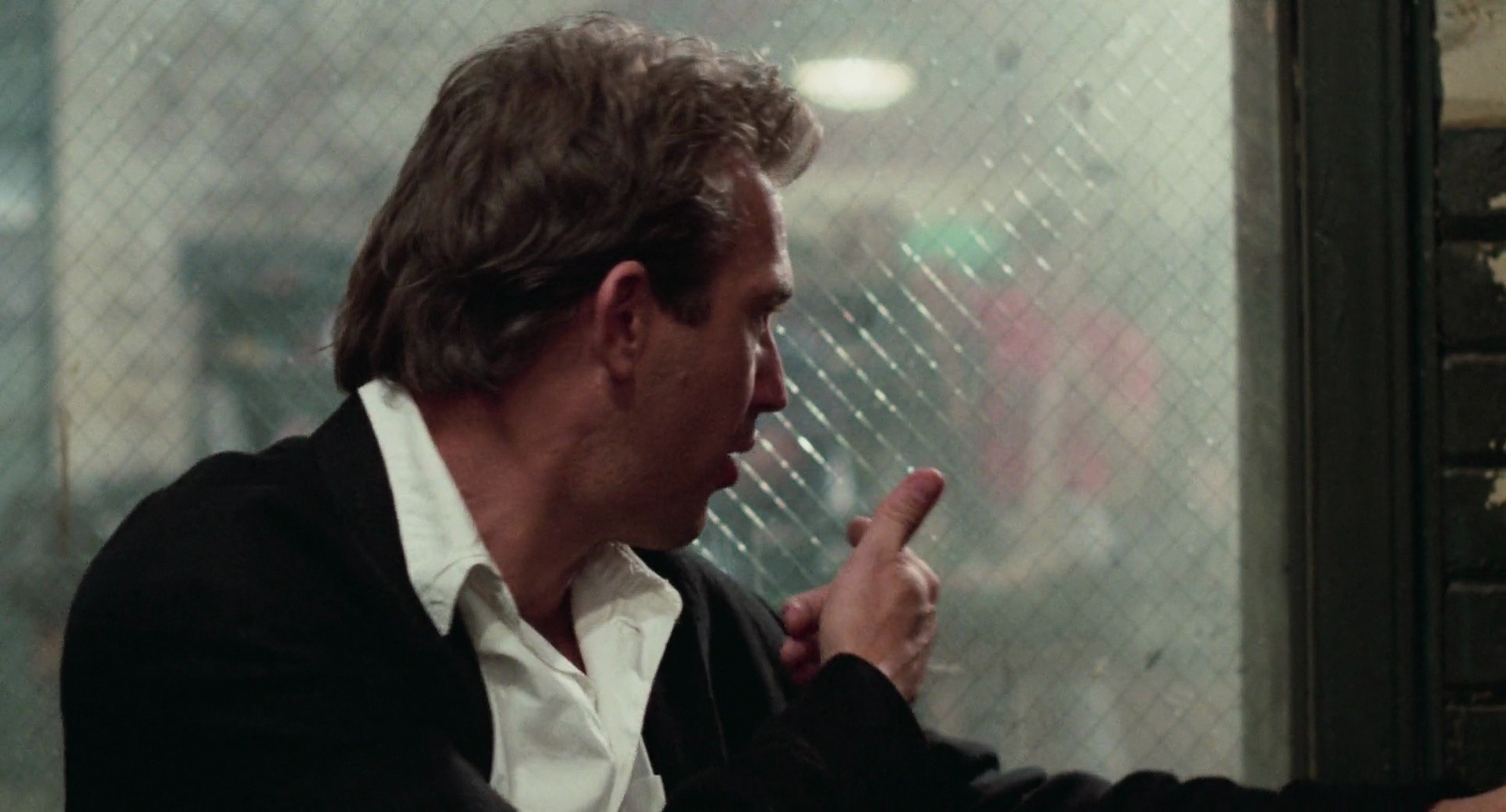 Shot 114