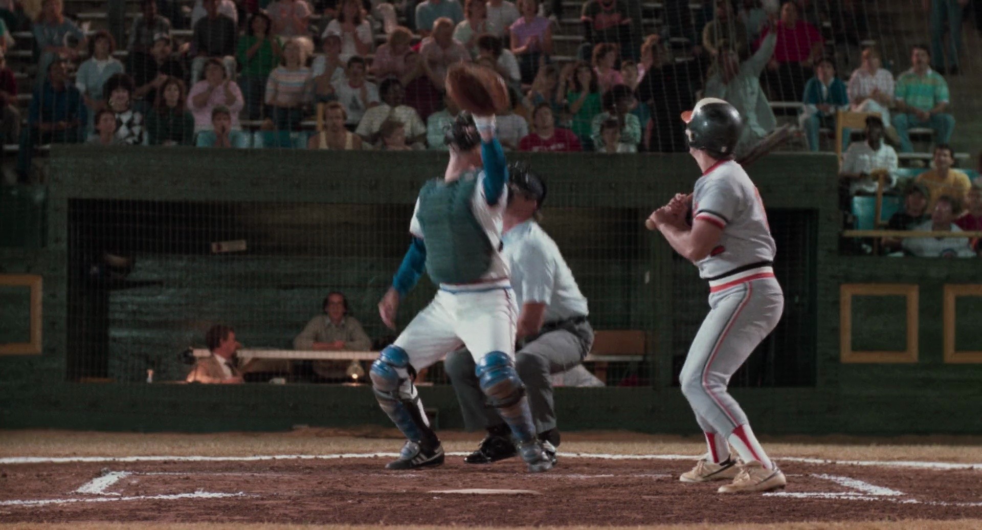 Shot 59
