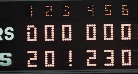 Shot 640